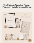 Weeding planner