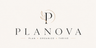 planova - Home