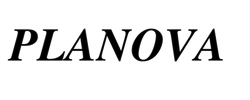 Planova store - Home