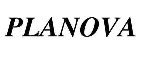 Planova store