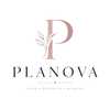 Planova store - Home
