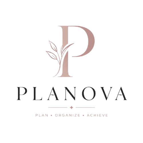 Planova store