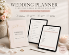 Weeding planner
